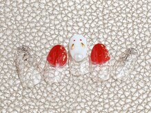 ハーフバックス 堀之内店/