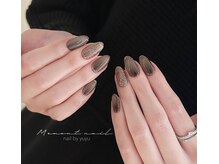 リサネイル(LISA NAIL)/