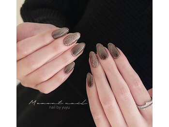 リサネイル(LISA NAIL)/