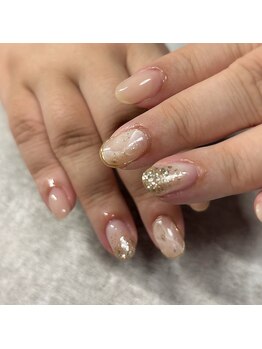 ルート12/定額デザイン♪