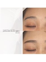 メメ サッポロ(me_me sapporo)/