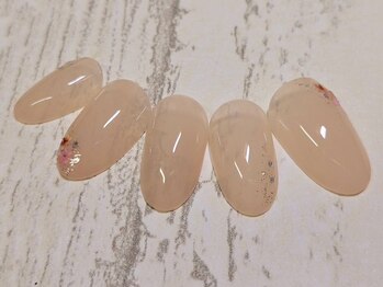 ネオ(Neo)/定額デザイン＊Cコース