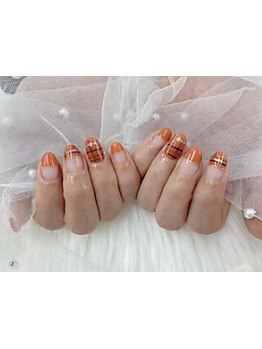 初めての方にオススメ