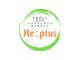 リ プラス(Re:plus)の写真