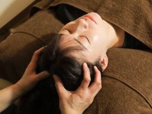 エミフル(emifull)の雰囲気（効果の高い小顔技術でスッキリ小顔へと導きます！！）