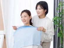 チャヨン(chayeon)/パーソナルカラー診断/川口