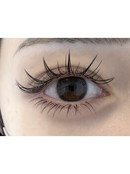 仕事帰り・早朝OKのサロン