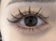 アオイ アイアンドネイル 新宿店