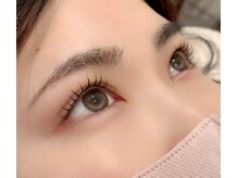 モアビューティ 光町店(MORE BEAUTY)の雰囲気（当日予約◎お悩みに合わせたメニュー提案させていただきます）