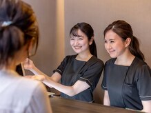 メンズ脱毛専門 高崎インター店