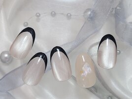 定額design：Tone（トーン)T7