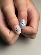 アメリー(Amary.)/