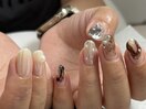 kaede担当　ニュアンスデザイン
