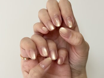 ウーフィー(WOOFY)/ one color