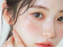 アイビー 福山店(eyebee)