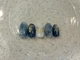 Autumn collection ￥8400