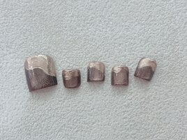 9月のキャンペーン☆フット