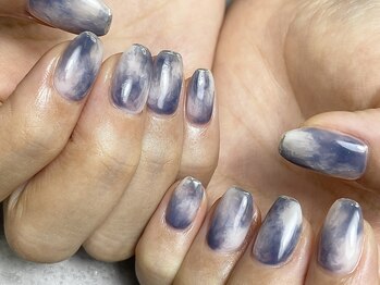 ジーン 中野店(gene)/[中野/パラジェル]