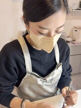 マイショウ 加須店(MY SHOW)&nbsp;Arai 