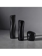 ポーラ ザ ビューティ 二子玉川店(POLA THE BEAUTY)/新BA 発売！