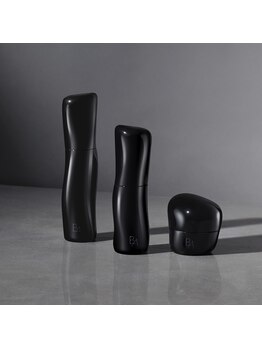 ポーラ ザ ビューティ 二子玉川店(POLA THE BEAUTY)/新BA 発売!