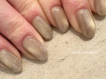 ソレイユ(soleil)/スタンダードコース