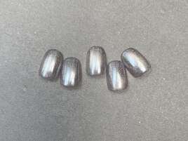 magnet×powder 9000円