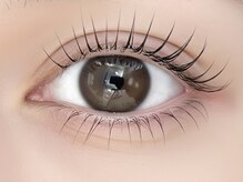 ニュアンストーキョー 大阪梅田本店(NUANCE TOKYO)/まつげパーマ/マツパ /眉毛