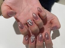 ココノワ(coconoix)