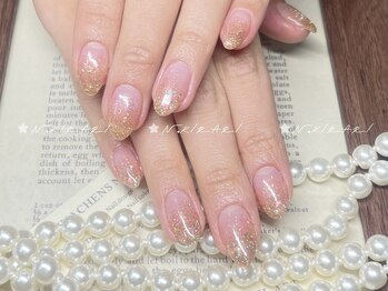 エヌドットキラリ(N.KIRARI)/