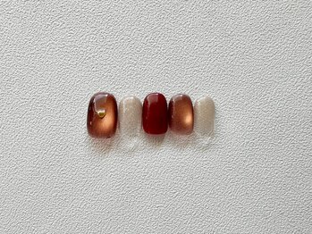 2by マックスビューティー(2by MAX BEAUTY)/トレンド