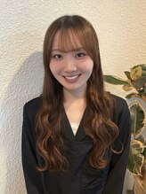 ルーム(LUME) cotomi