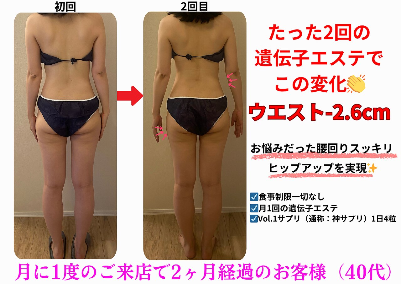 エーシーサロン 六本木店(acsalon)｜ホットペッパービューティー