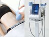 【痩身人気NO.1】最新脂肪冷却機器で気になるお腹の贅肉撃退!1カップ