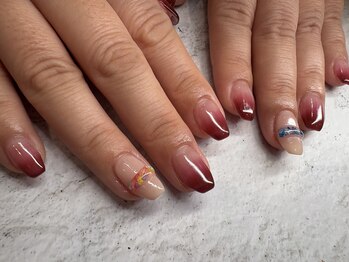 エーナイン 利府店/