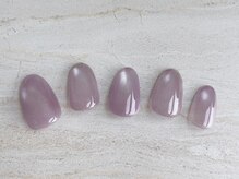 リア 越谷店(lia)/simple定額コース￥6,800