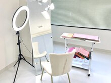 ビューティースタイル 名古屋(BeautyStyle)