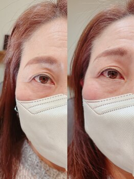 アイル 浜松三方原店(I'LL)/