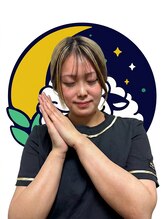 ひつじのきもち 蒲田店&nbsp;伊藤 