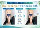 プレステージ 川崎店の写真