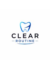 クリアルーティン 熊本宇城(CLEAR ROUTINE)