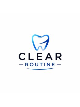 クリアルーティン 熊本宇城(CLEAR ROUTINE)の写真/初めてでも安心の30分。痛みが少なく「無理な勧誘なし」を徹底。丁寧なカウンセリングで疑問を即解消！