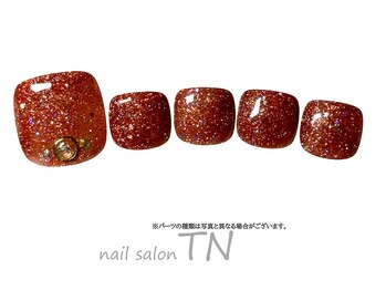 ティーエヌ 川崎DICE TSUTAYABOOKSTORE店/川崎限定☆6月定額コース