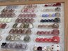 【ハンド】定額premiumコース　135分　9,500円（税込）