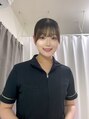 ホワイトニングショップ 船橋2号店&nbsp;高野 