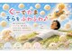 リバイブラボ心体の写真