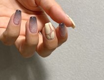 io nail