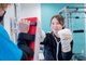 ペガサス トレーニングジム 八尾久宝寺店(Pegasus training gym)の写真