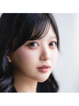 Sunny Lash -サニーラッシュ- 三軒茶屋店の写真/【LEDエクステ/アンドヘルシー導入店★】"LEDエクステ専門店"で安く・持続力のあるデザインをご提供♪