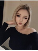 アネラ(ANELA) MIRI